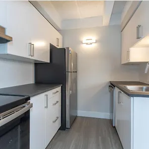 https://cheesman-park-30-day-stays.seedenverhotels.com