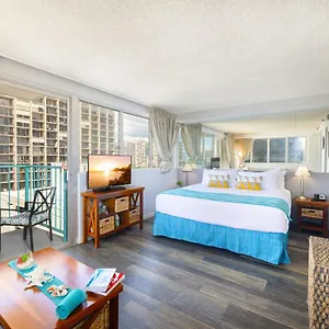 https://beautiful-studio-in-aloha-surf-partial-ocean-mountain.hotelsinhawaii.org