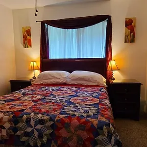 https://humble-home-in-hawaii.hotelsinhawaii.org
