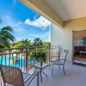 https://luau-ii-6330.hotels-destin.com