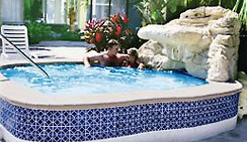 DoubleTree Suites By Hilton Anaheim Resort/Convention Center