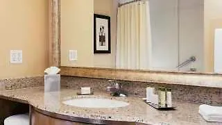 DoubleTree Suites By Hilton Anaheim Resort/Convention Center 3*,  USA