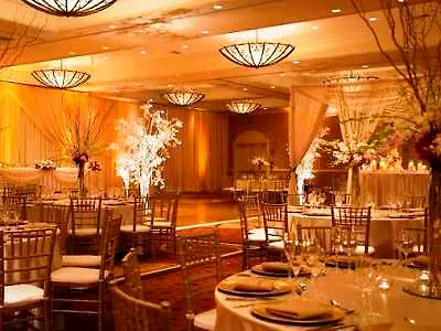 Doubletree Suites By Hilton Anaheim Resort/Convention Center United States