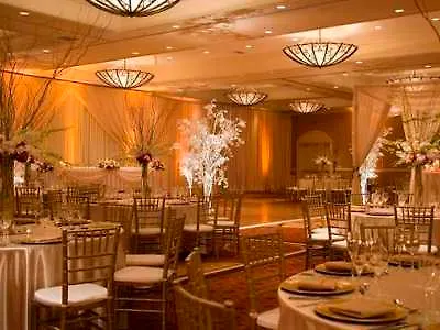 DoubleTree Suites By Hilton Anaheim Resort/Convention Center